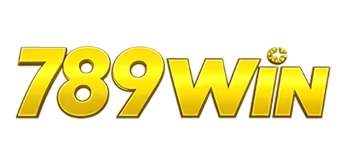 789win